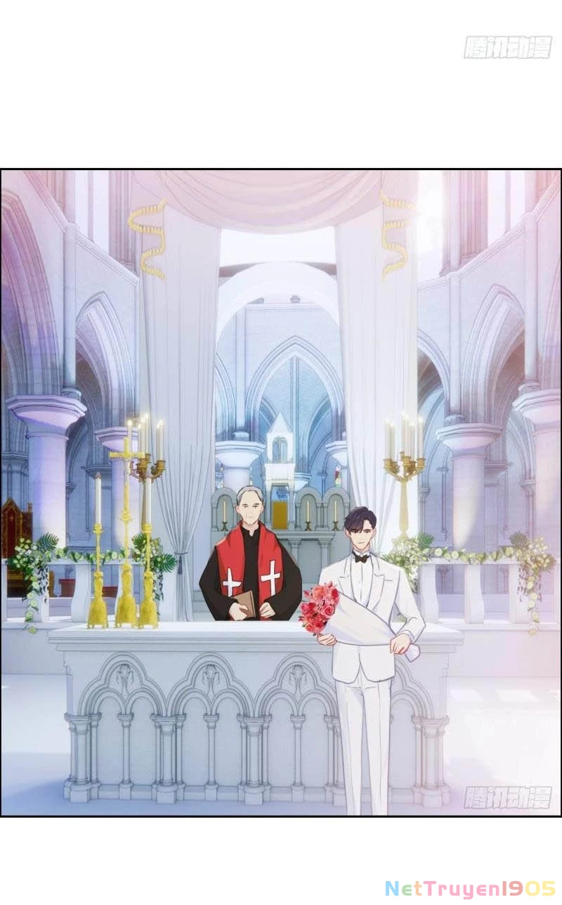 Tương Nhu Dịch Mộc Chapter 129 - 12