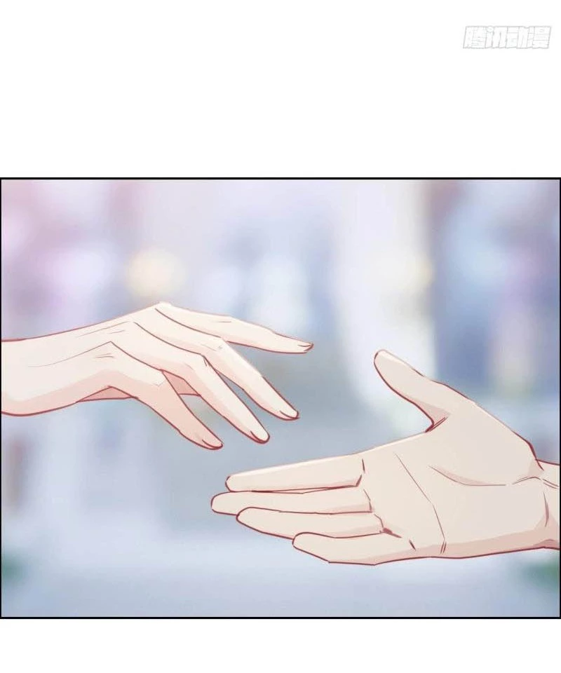 Tương Nhu Dịch Mộc Chapter 129 - 14