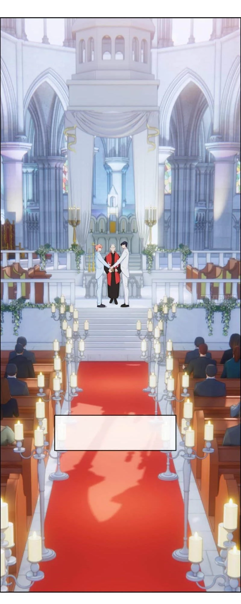 Tương Nhu Dịch Mộc Chapter 129 - 17