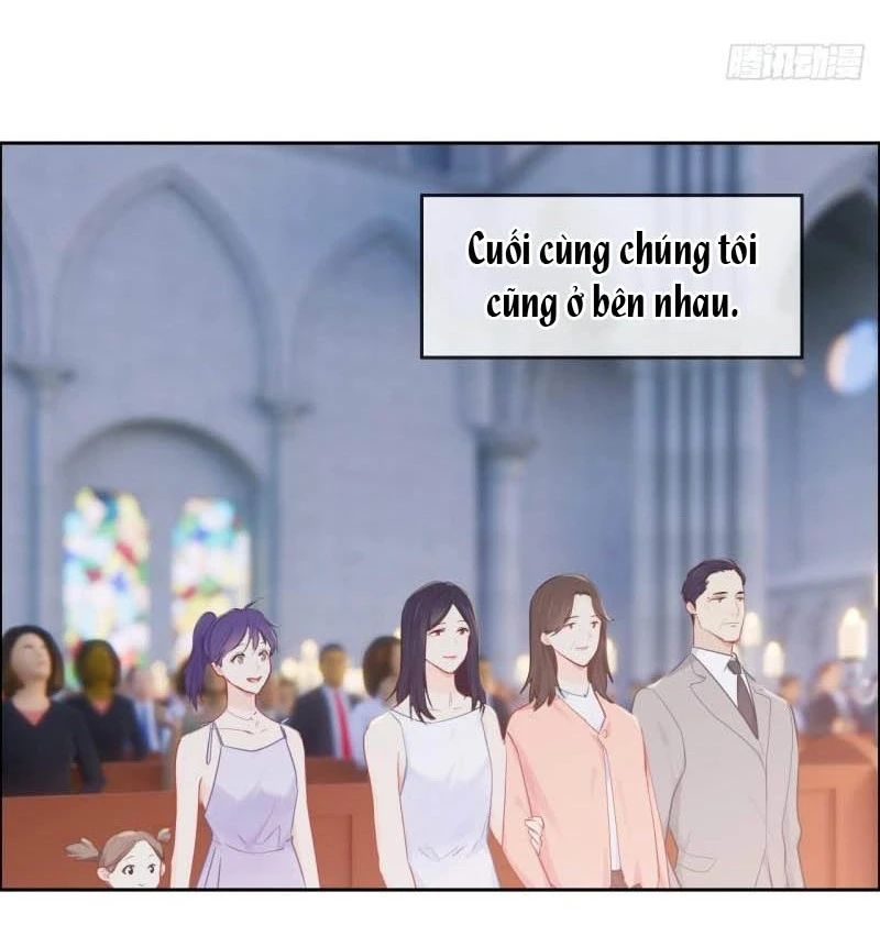 Tương Nhu Dịch Mộc Chapter 129 - 18