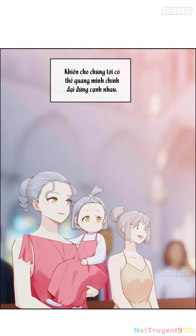 Tương Nhu Dịch Mộc Chapter 129 - 20