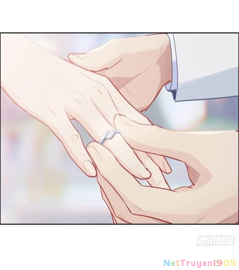 Tương Nhu Dịch Mộc Chapter 129 - 21