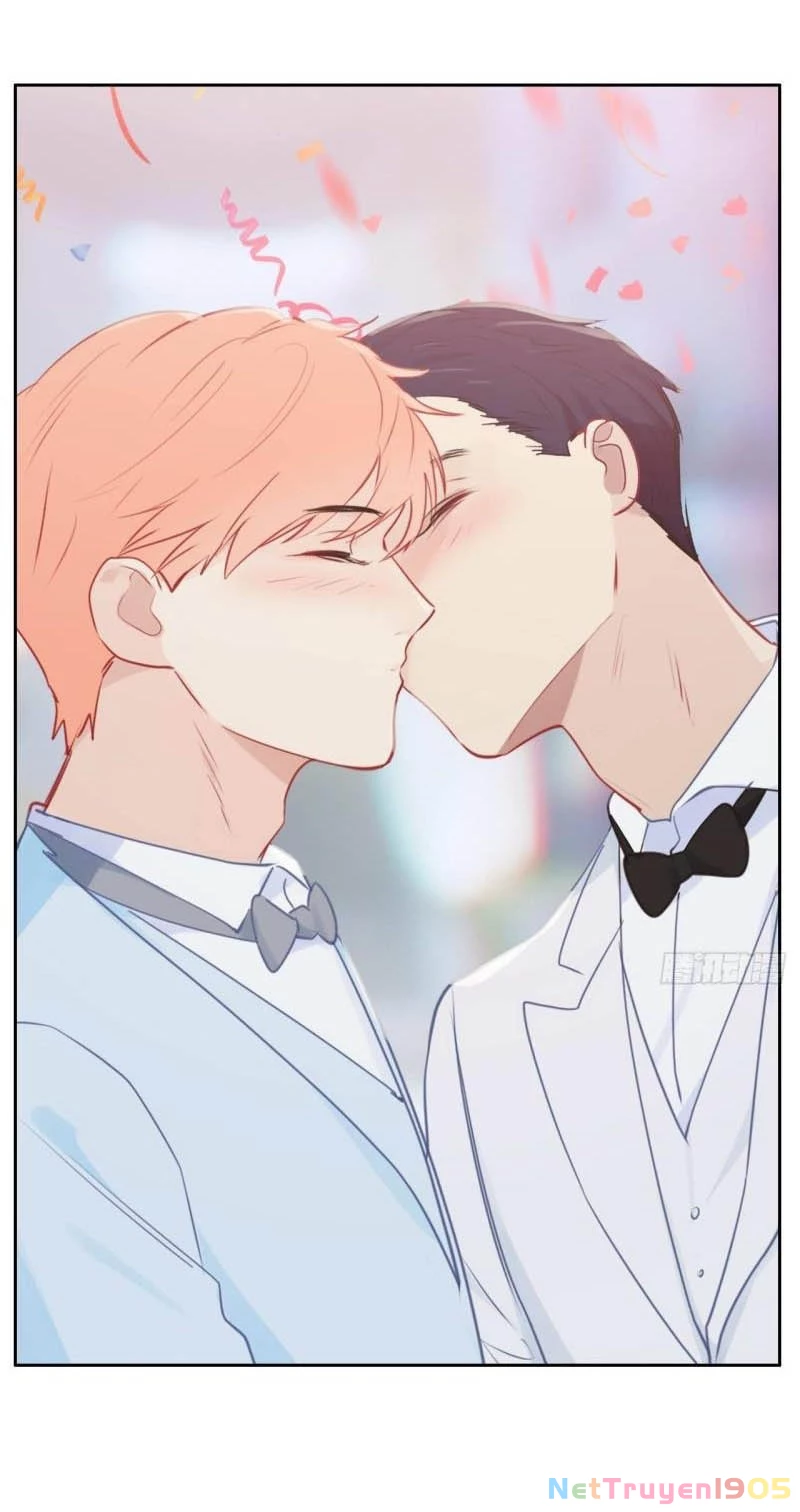 Tương Nhu Dịch Mộc Chapter 129 - 22