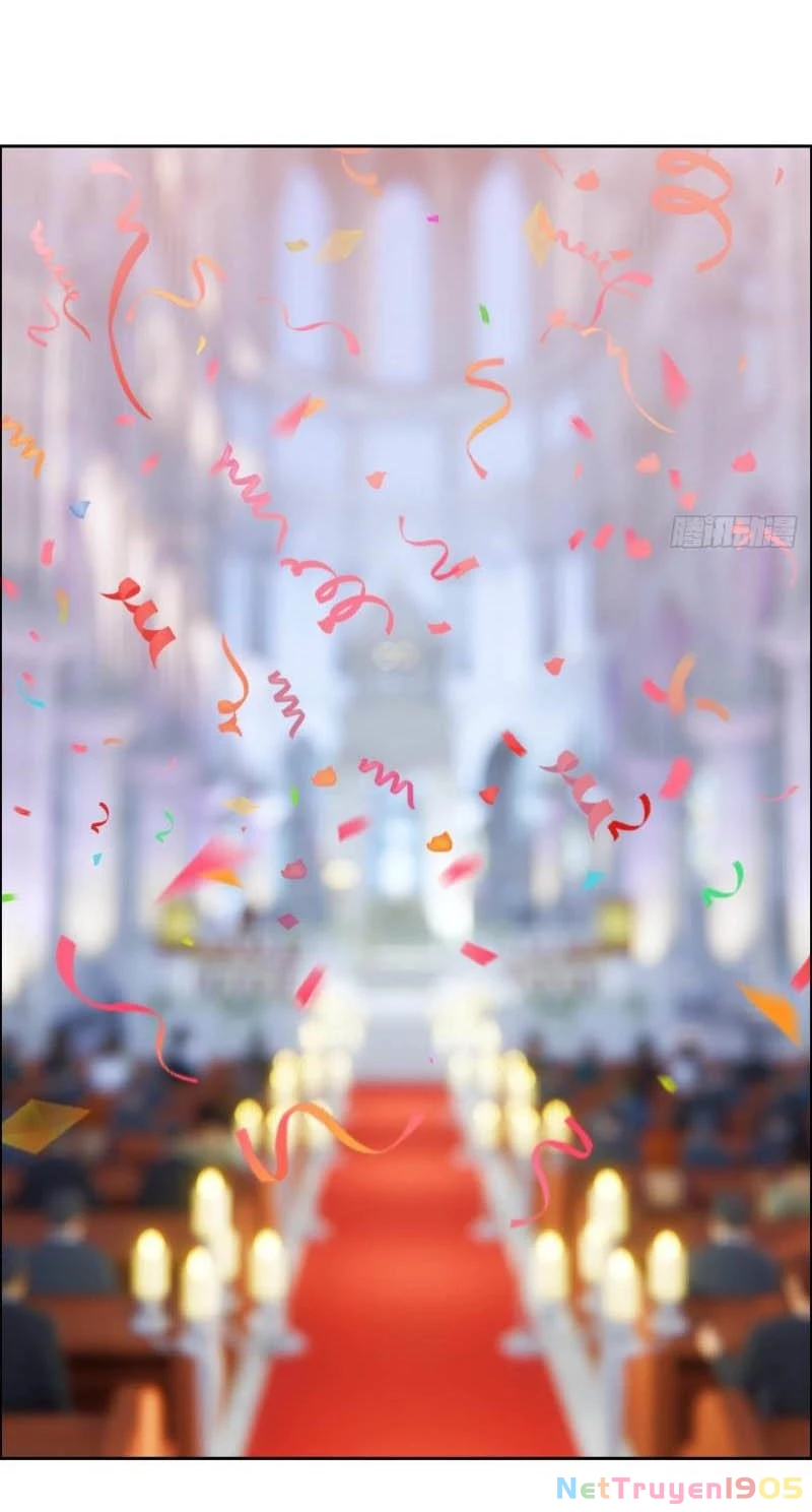 Tương Nhu Dịch Mộc Chapter 129 - 23