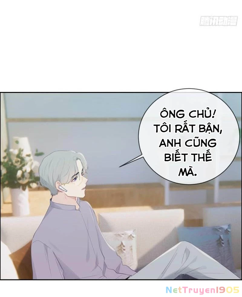 Tương Nhu Dịch Mộc Chapter 129 - 25