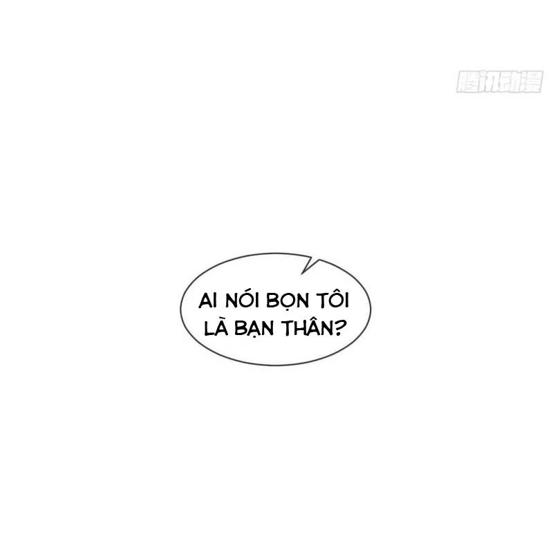 Tương Nhu Dịch Mộc Chapter 129 - 27