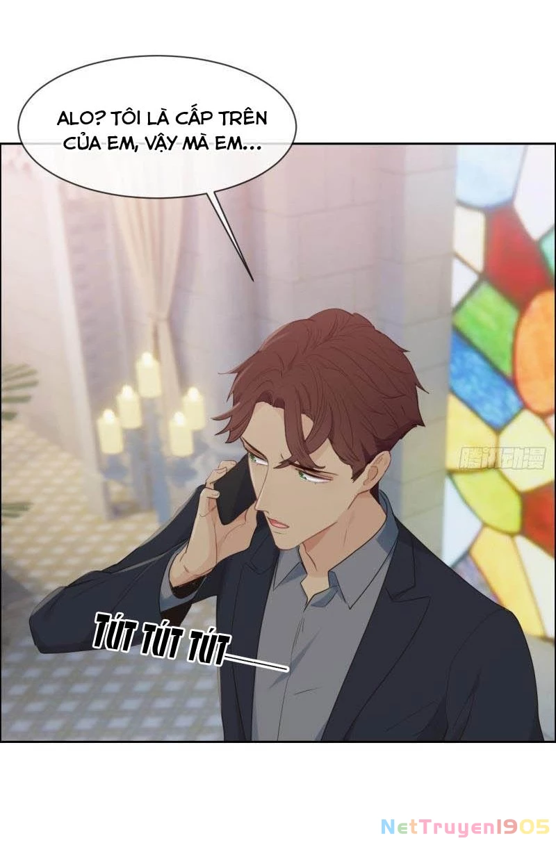Tương Nhu Dịch Mộc Chapter 130 - 5