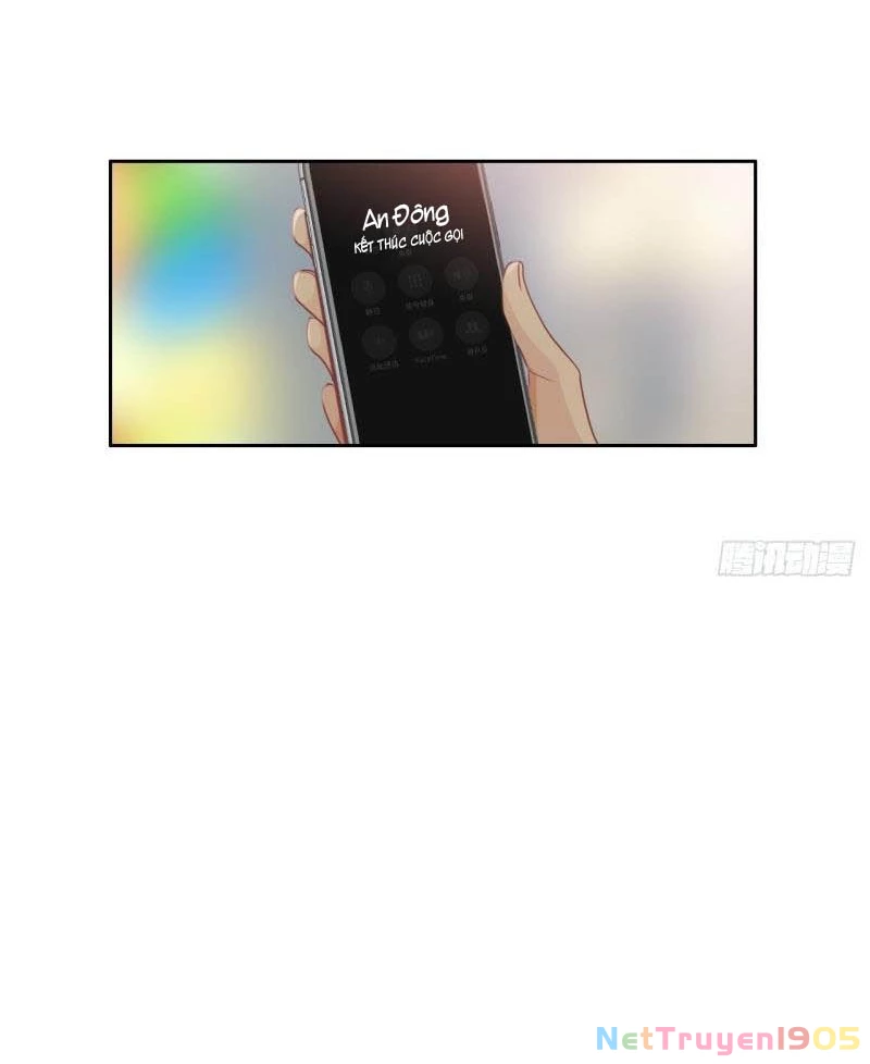 Tương Nhu Dịch Mộc Chapter 130 - 6