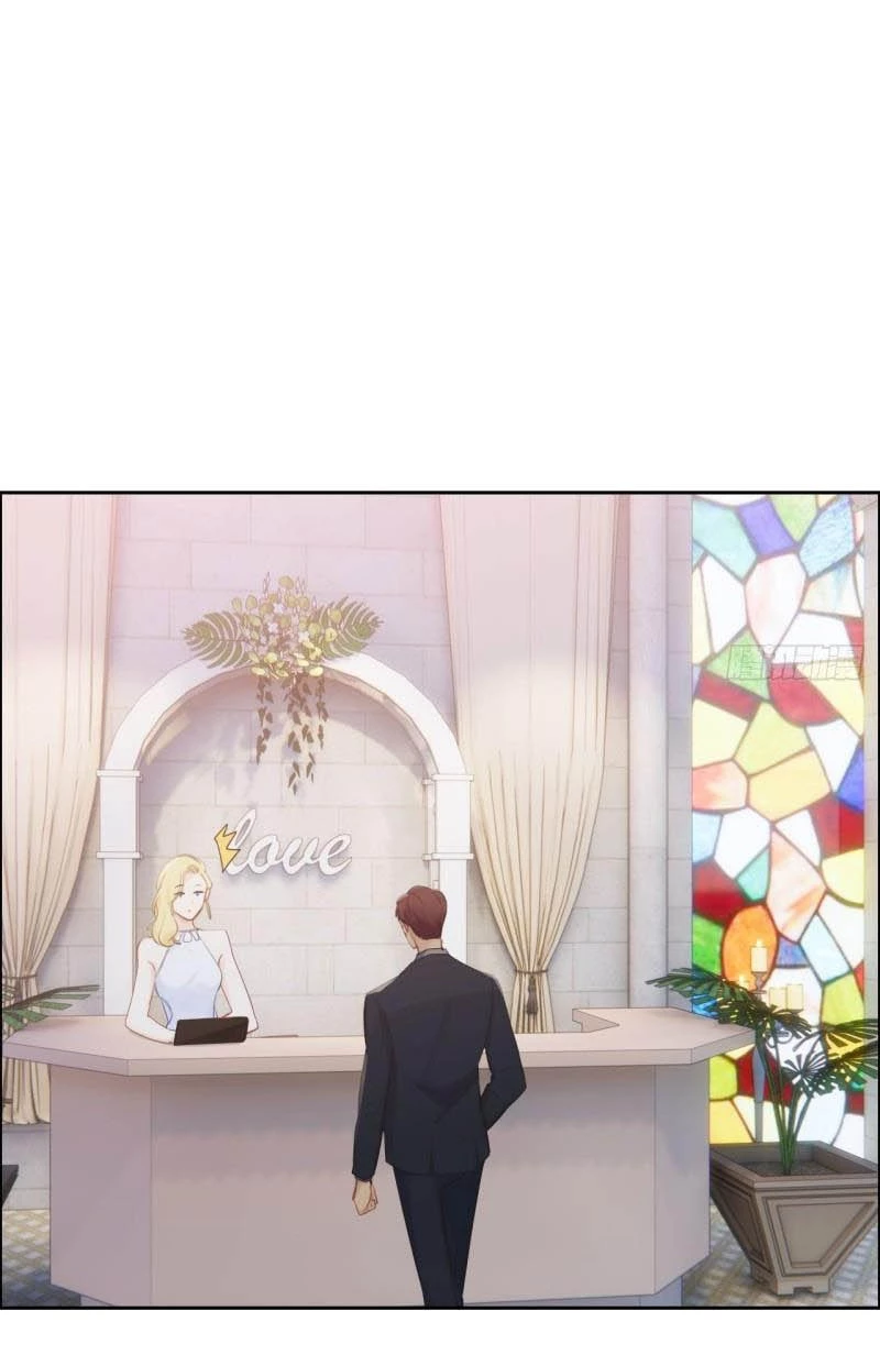 Tương Nhu Dịch Mộc Chapter 130 - 7