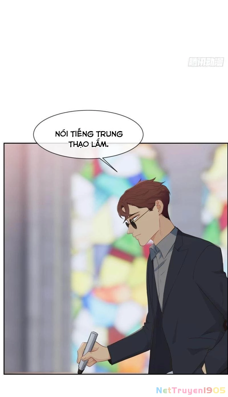 Tương Nhu Dịch Mộc Chapter 130 - 9