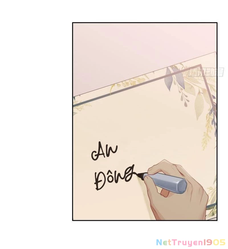 Tương Nhu Dịch Mộc Chapter 130 - 10
