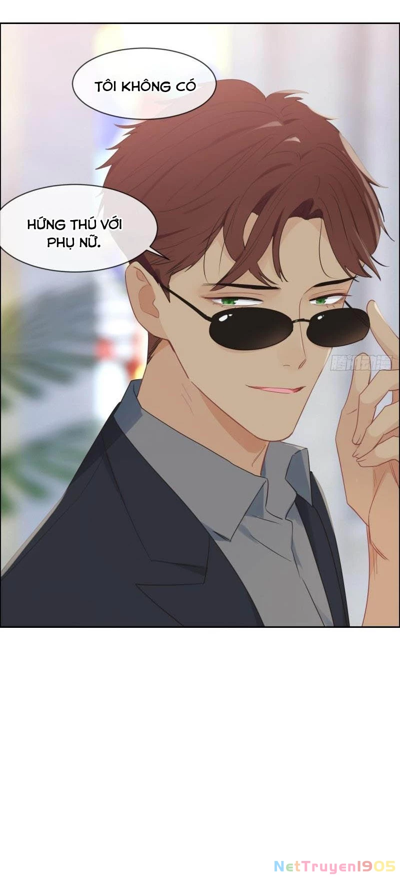 Tương Nhu Dịch Mộc Chapter 130 - 12