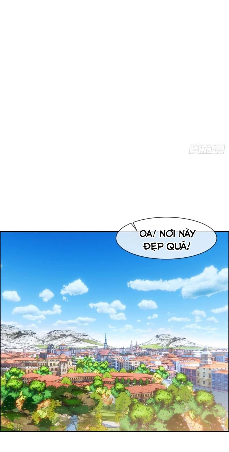 Tương Nhu Dịch Mộc Chapter 130 - 13