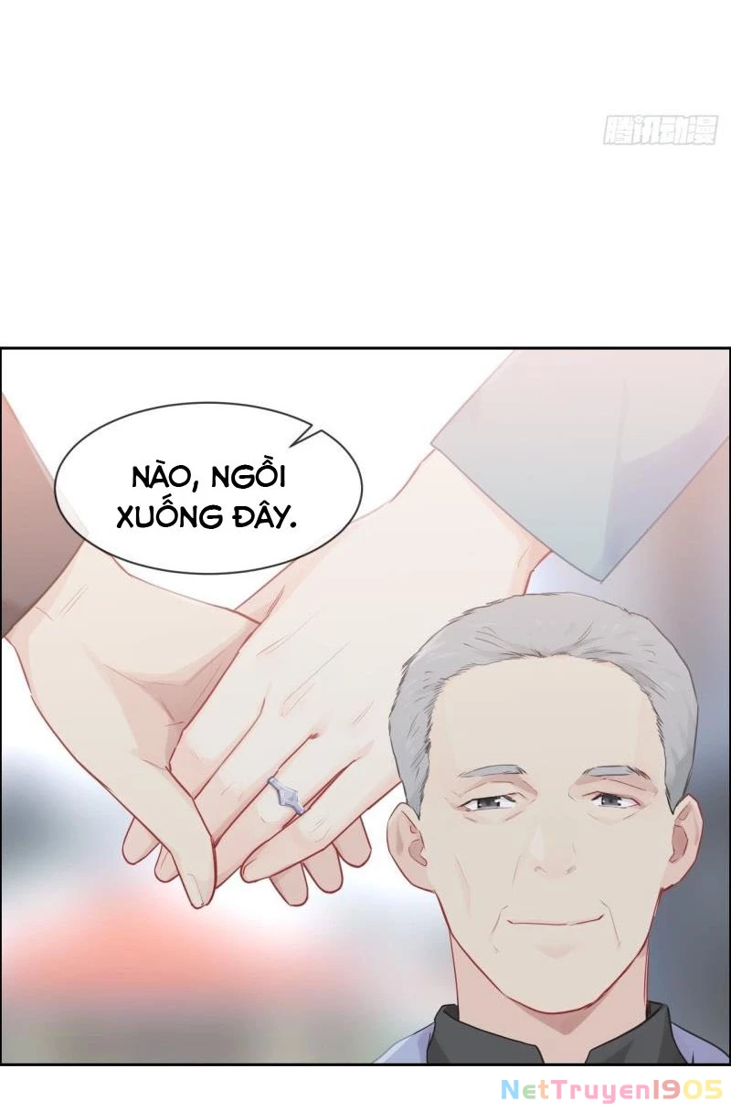 Tương Nhu Dịch Mộc Chapter 130 - 19