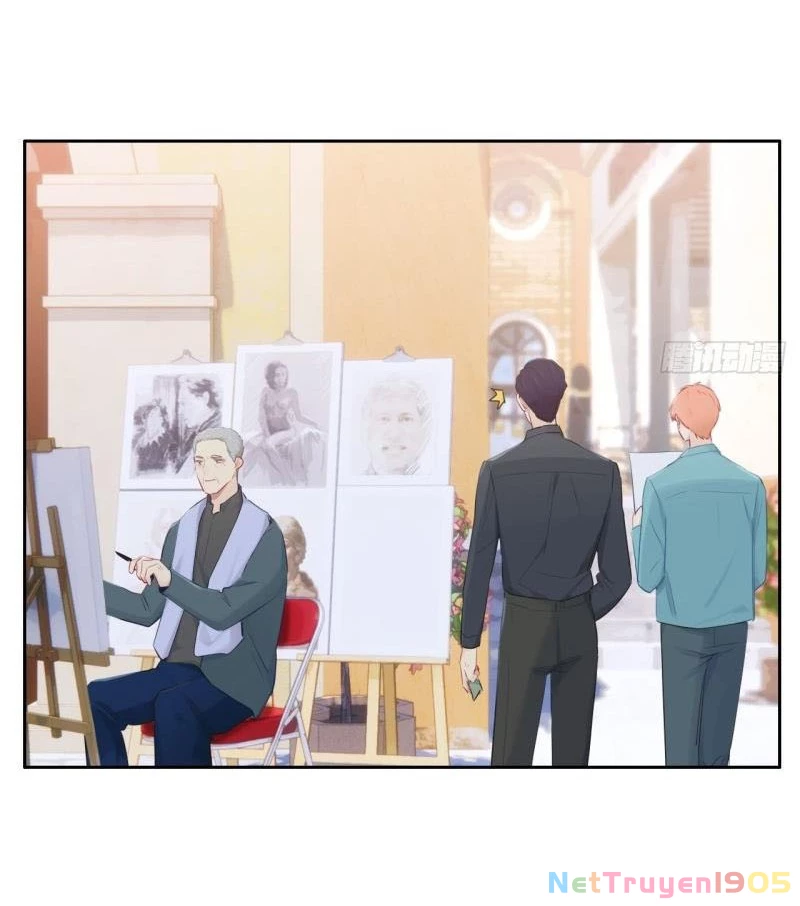 Tương Nhu Dịch Mộc Chapter 130 - 23