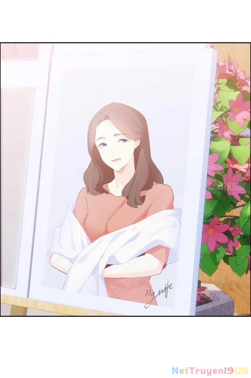 Tương Nhu Dịch Mộc Chapter 130 - 24