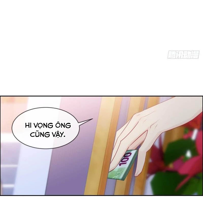 Tương Nhu Dịch Mộc Chapter 130 - 25