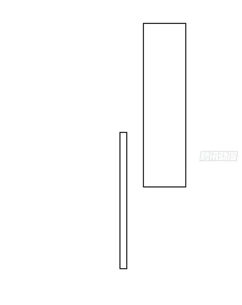 Tương Nhu Dịch Mộc Chapter 130 - 26