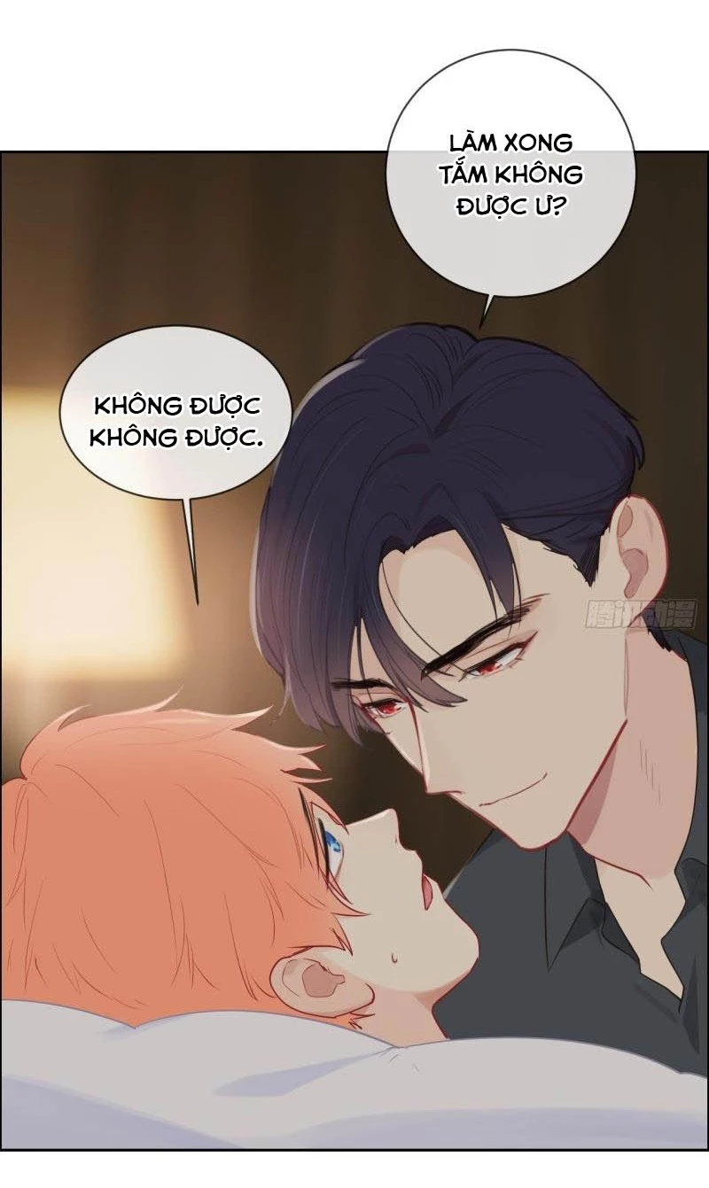 Tương Nhu Dịch Mộc Chapter 130 - 29