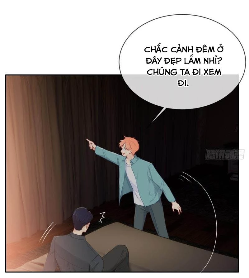 Tương Nhu Dịch Mộc Chapter 130 - 30