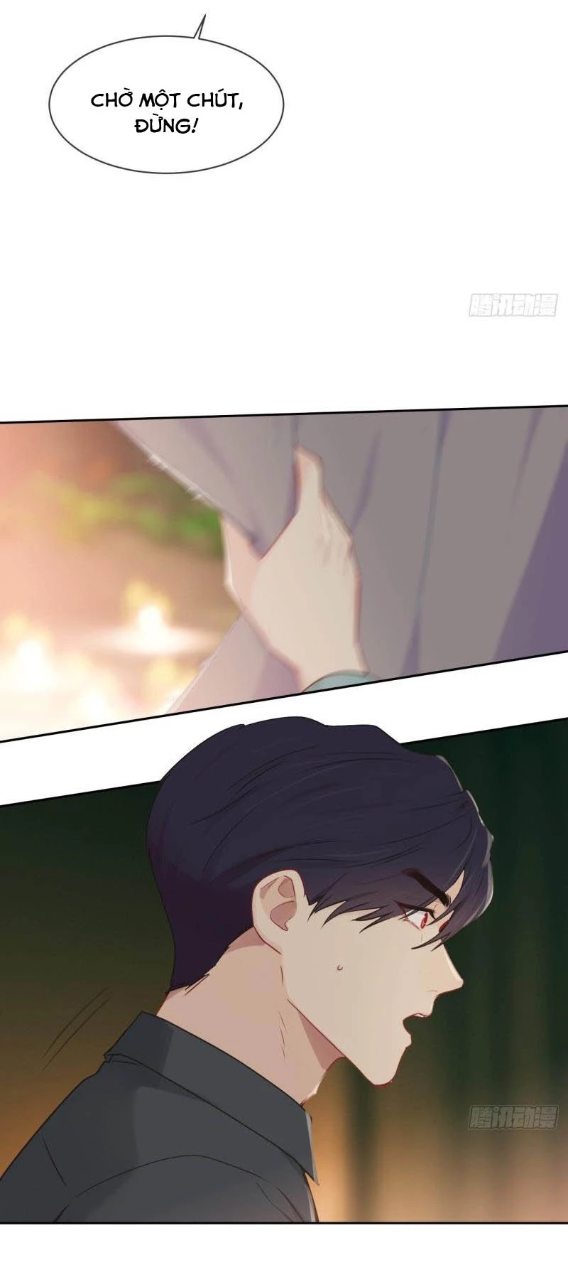 Tương Nhu Dịch Mộc Chapter 130 - 31