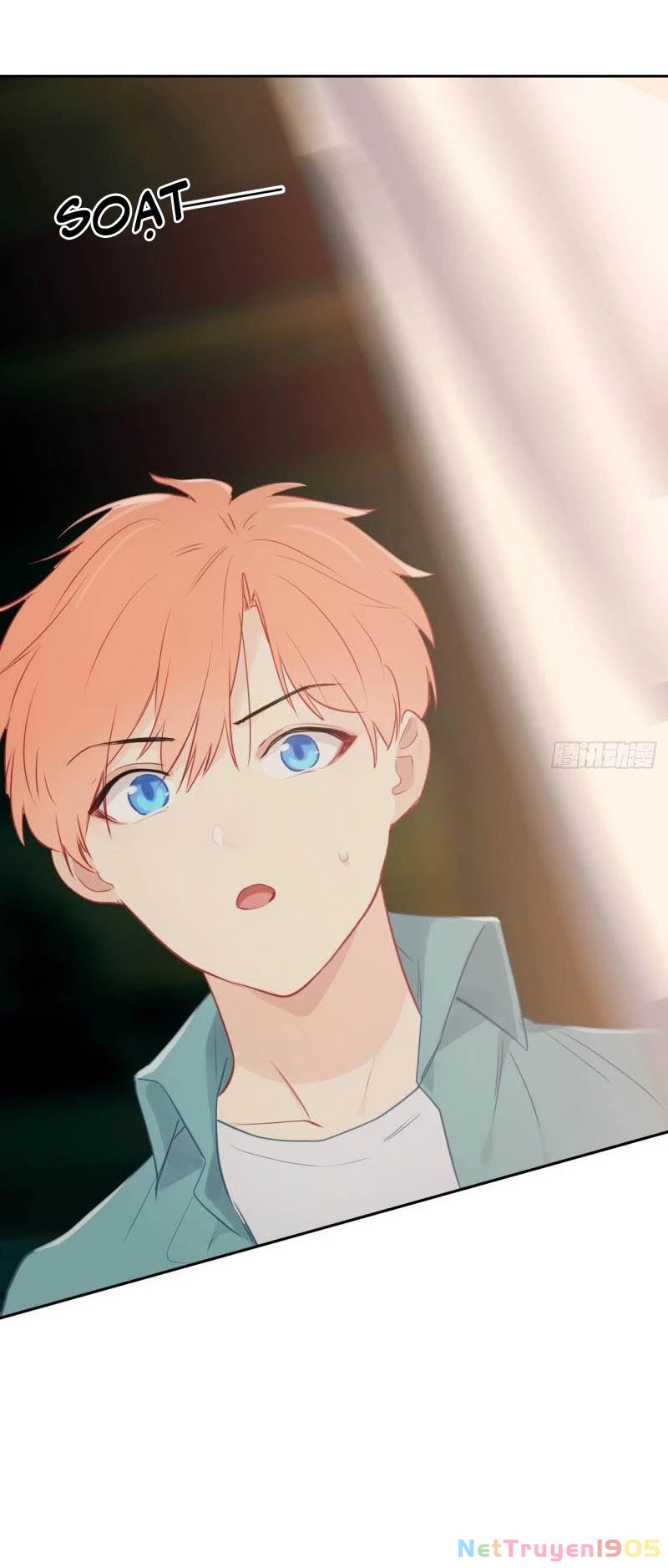 Tương Nhu Dịch Mộc Chapter 130 - 32