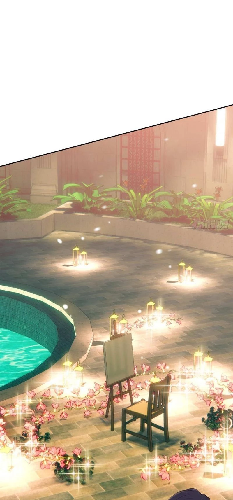 Tương Nhu Dịch Mộc Chapter 131 - 5