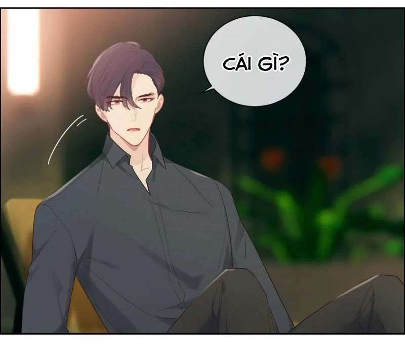 Tương Nhu Dịch Mộc Chapter 131 - 11