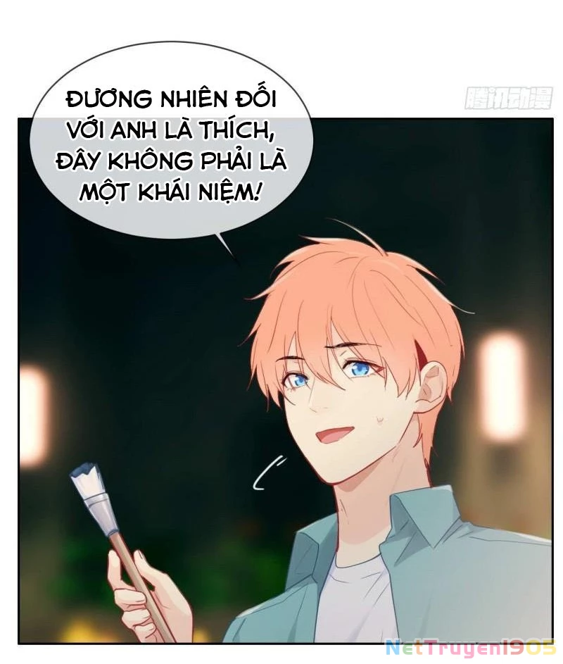 Tương Nhu Dịch Mộc Chapter 131 - 12