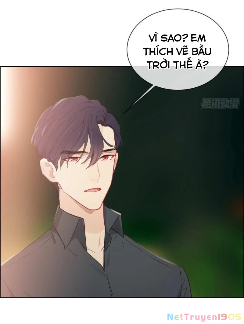 Tương Nhu Dịch Mộc Chapter 131 - 13