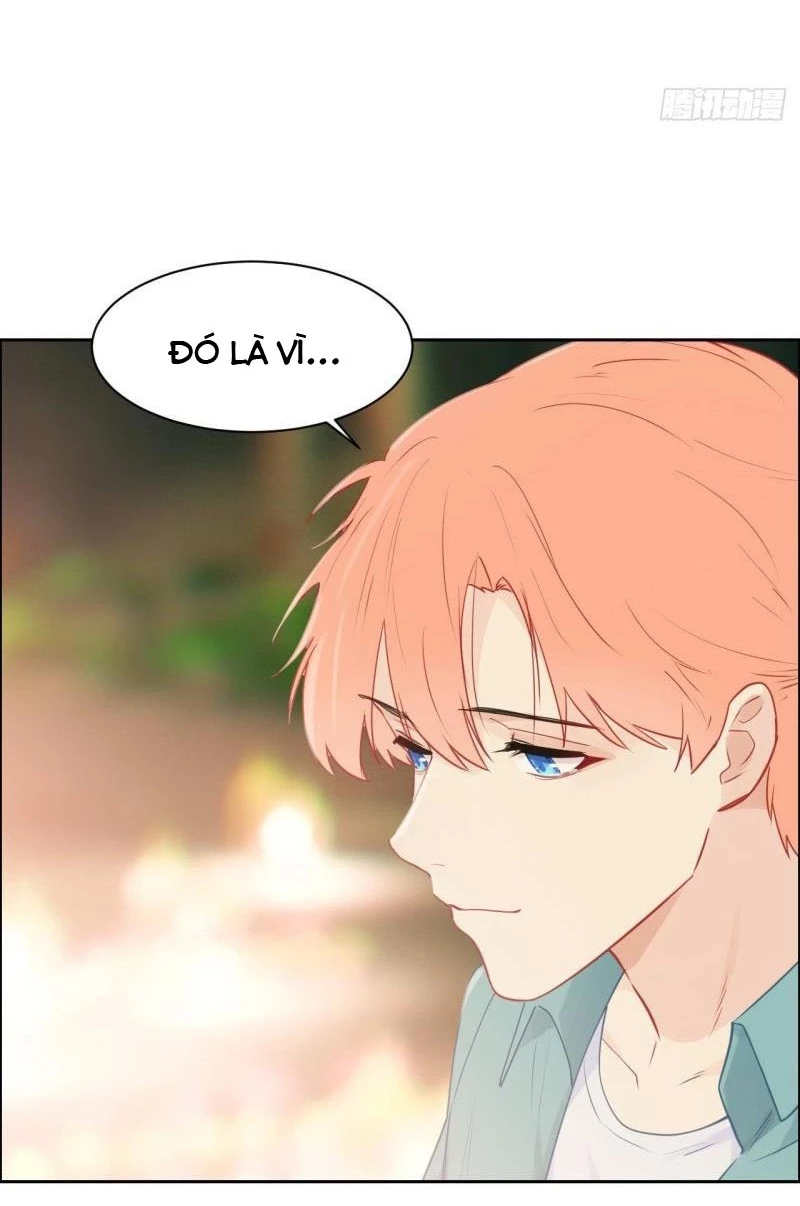 Tương Nhu Dịch Mộc Chapter 131 - 14