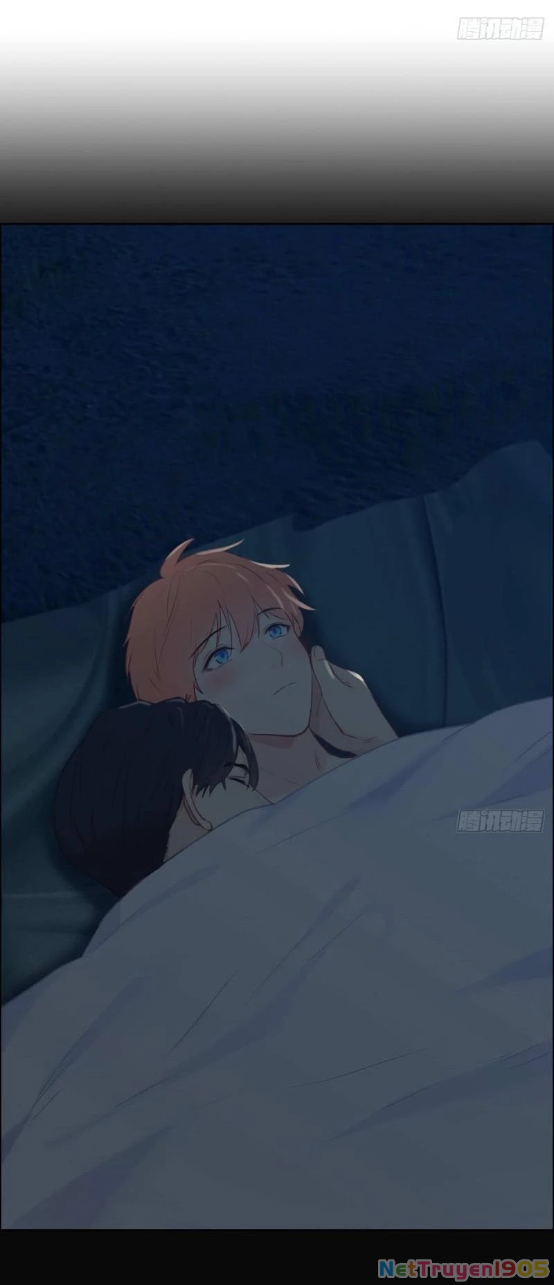 Tương Nhu Dịch Mộc Chapter 131 - 15