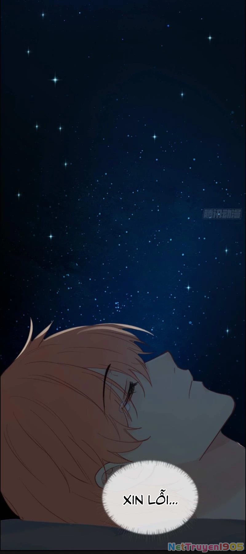 Tương Nhu Dịch Mộc Chapter 131 - 17