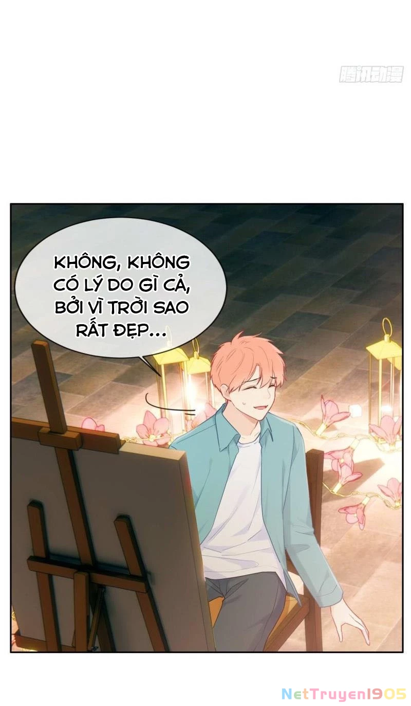 Tương Nhu Dịch Mộc Chapter 131 - 19