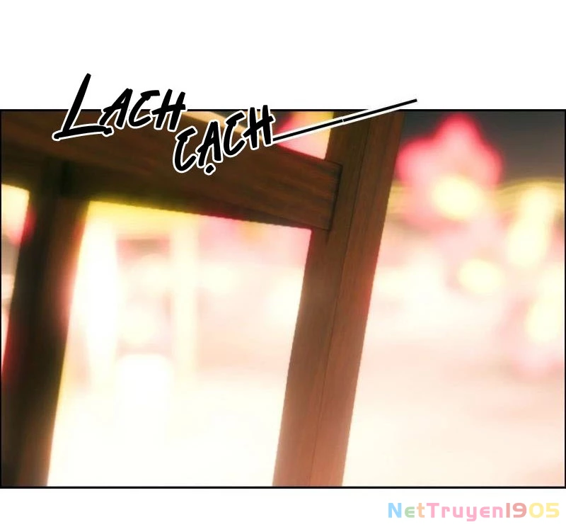 Tương Nhu Dịch Mộc Chapter 131 - 20