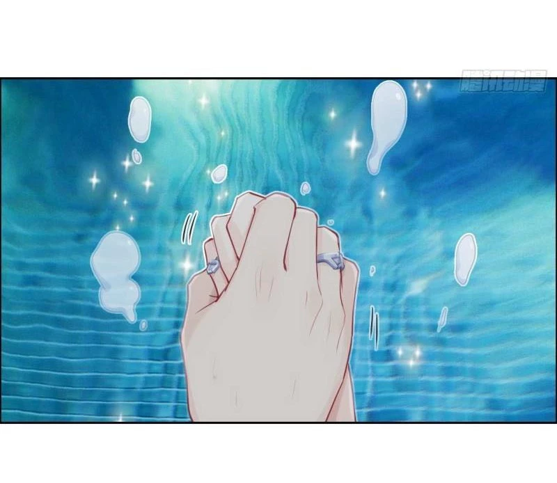 Tương Nhu Dịch Mộc Chapter 131 - 24