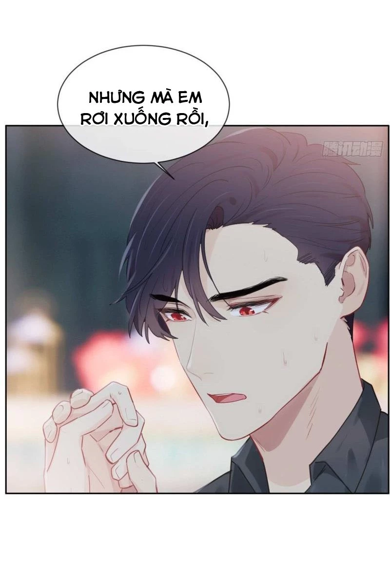 Tương Nhu Dịch Mộc Chapter 131 - 28