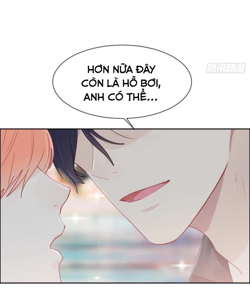 Tương Nhu Dịch Mộc Chapter 131 - 29