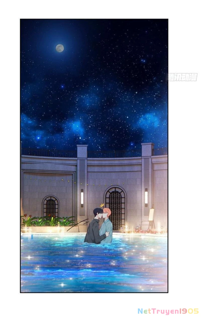 Tương Nhu Dịch Mộc Chapter 131 - 30