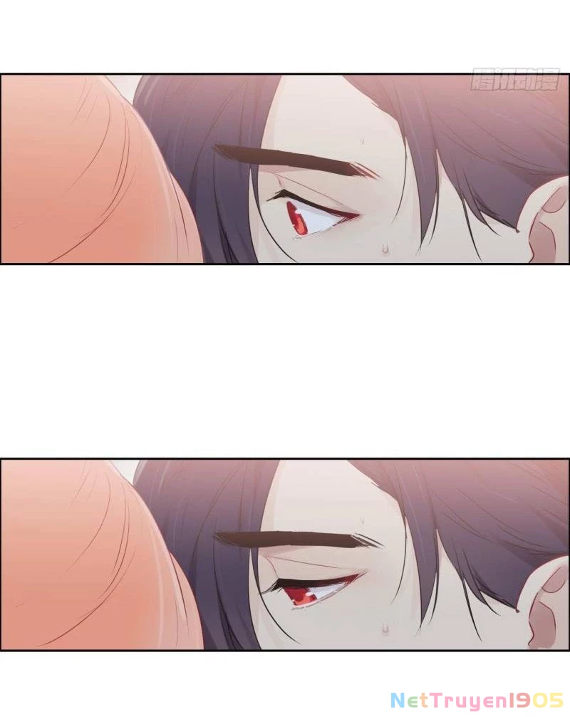 Tương Nhu Dịch Mộc Chapter 131 - 31