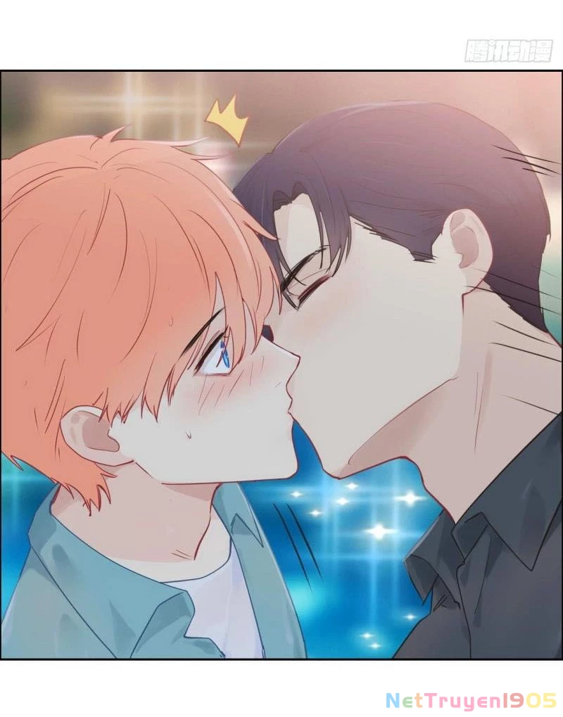 Tương Nhu Dịch Mộc Chapter 131 - 33