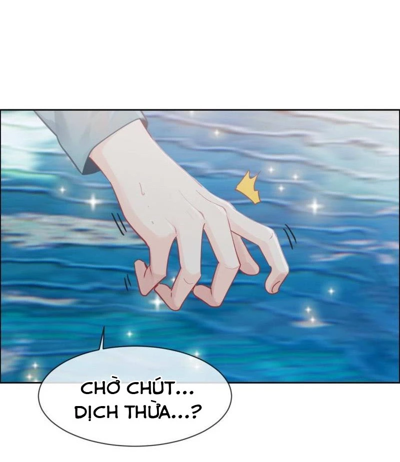 Tương Nhu Dịch Mộc Chapter 132 - 9