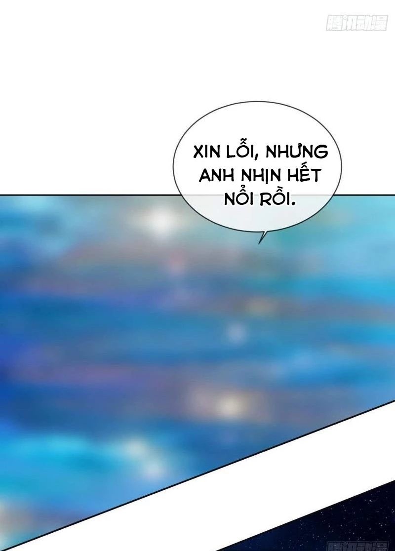 Tương Nhu Dịch Mộc Chapter 132 - 10