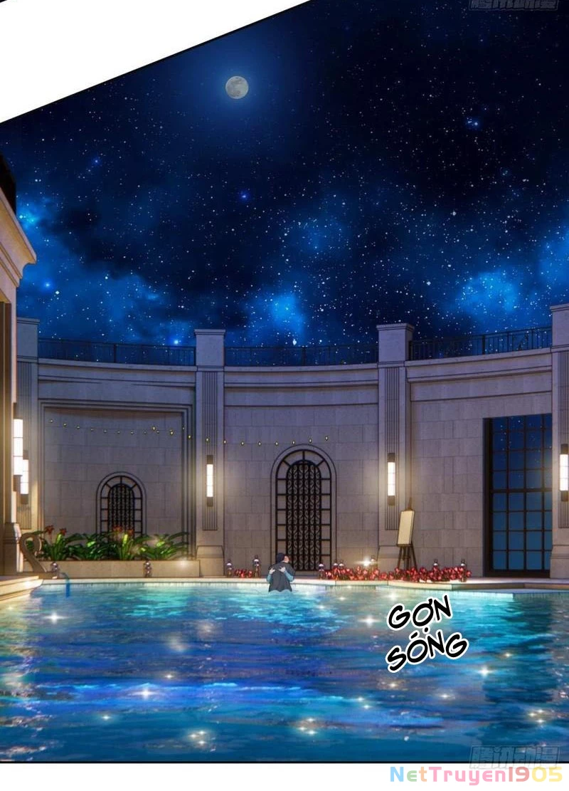 Tương Nhu Dịch Mộc Chapter 132 - 11