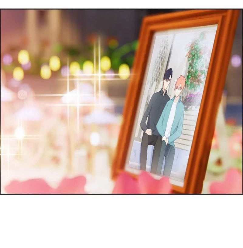 Tương Nhu Dịch Mộc Chapter 132 - 12