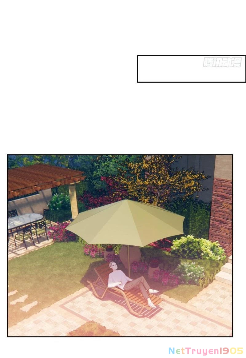 Tương Nhu Dịch Mộc Chapter 132 - 13