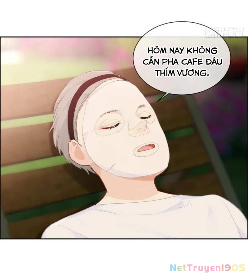 Tương Nhu Dịch Mộc Chapter 132 - 14