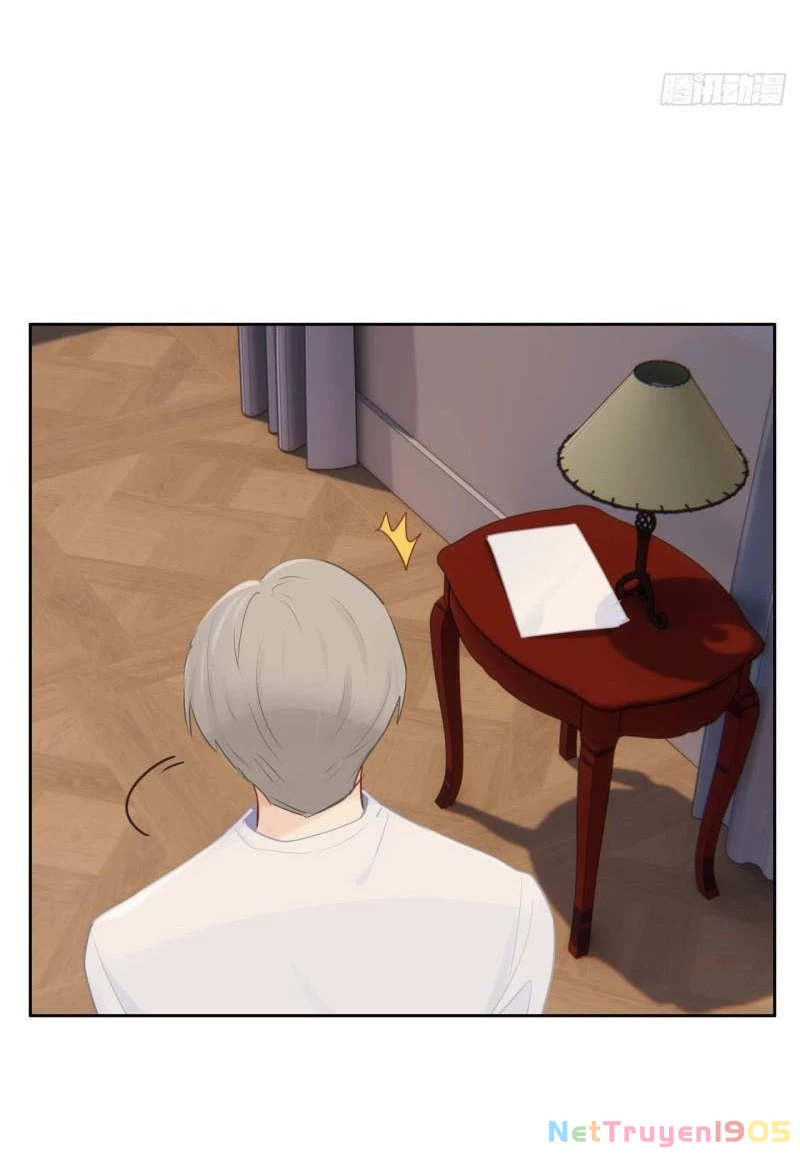 Tương Nhu Dịch Mộc Chapter 132 - 16