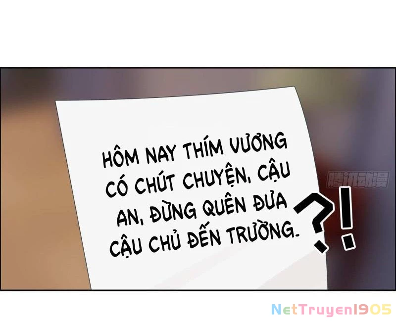 Tương Nhu Dịch Mộc Chapter 132 - 17