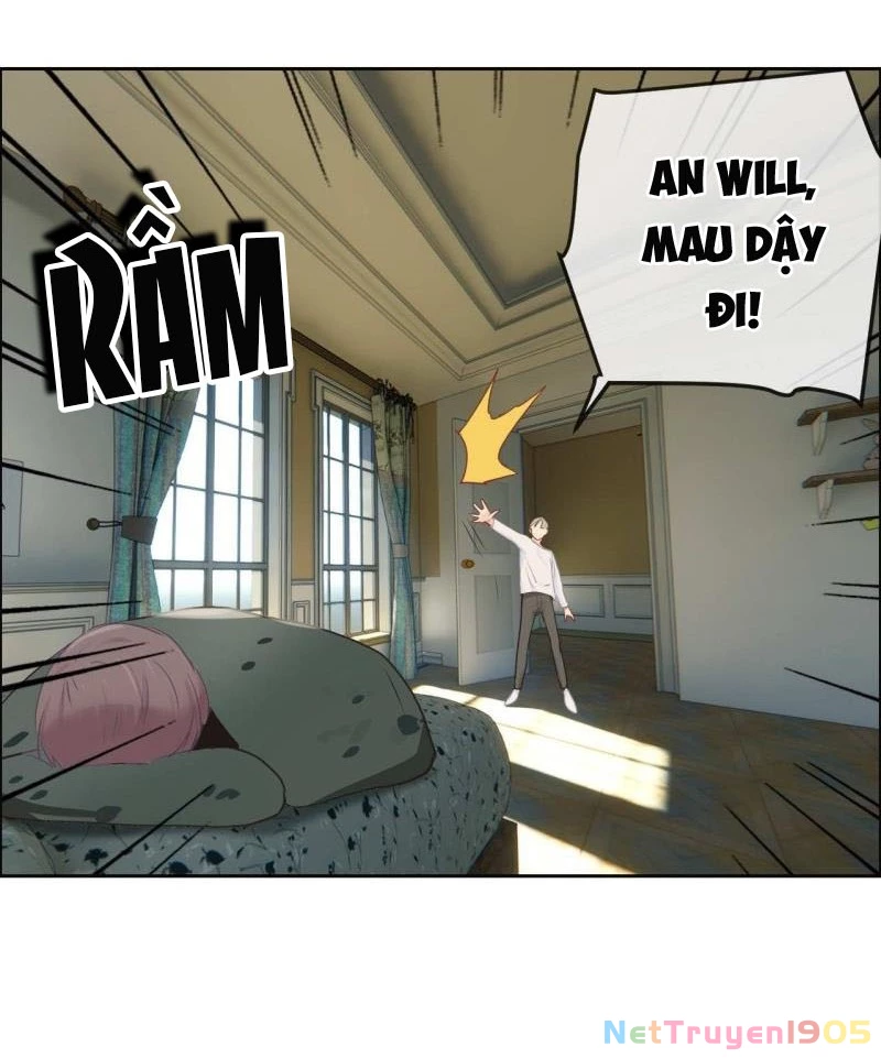 Tương Nhu Dịch Mộc Chapter 132 - 18